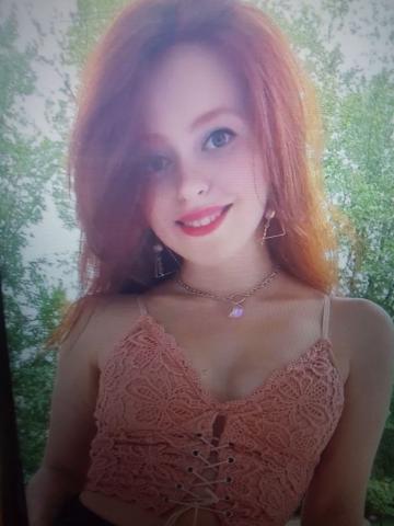 Роксана